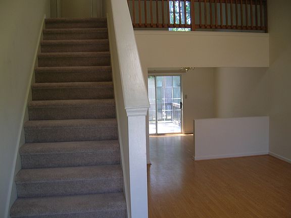 2nd image of 114 Camille Ct
