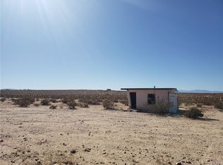 0 Longview #29, Palms, CA 92277