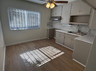 1500 Broadway APT B, Burbank, CA 91504