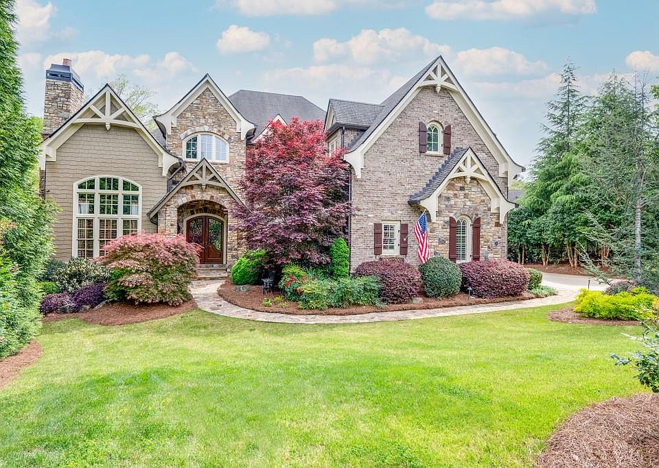 5114 Greythorne Ln, Marietta, GA 30068 Zillow