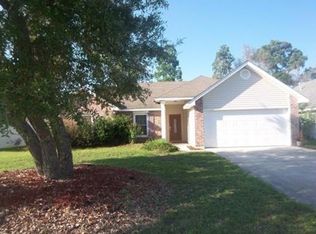 1625 Chancer Ln, Slidell, LA 70461