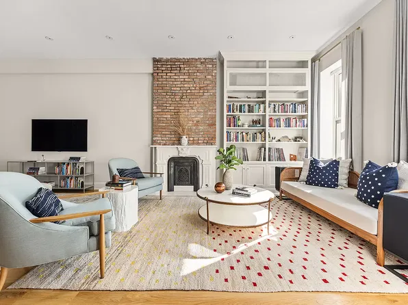 1113 Bergen St, Brooklyn, NY 11216