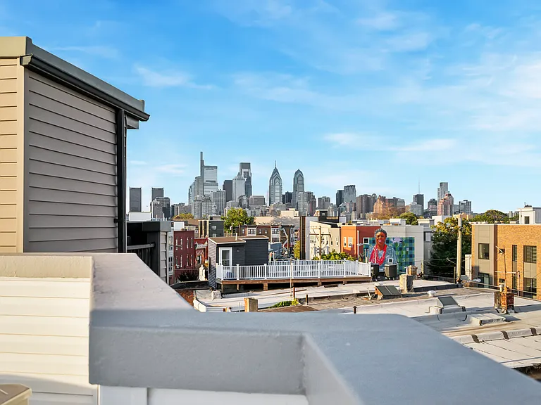 1621 Point Breeze Ave #4 — Photo 38