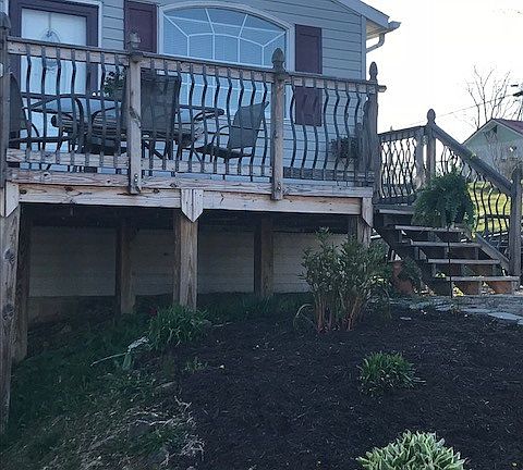 2nd image of 76 Yew St