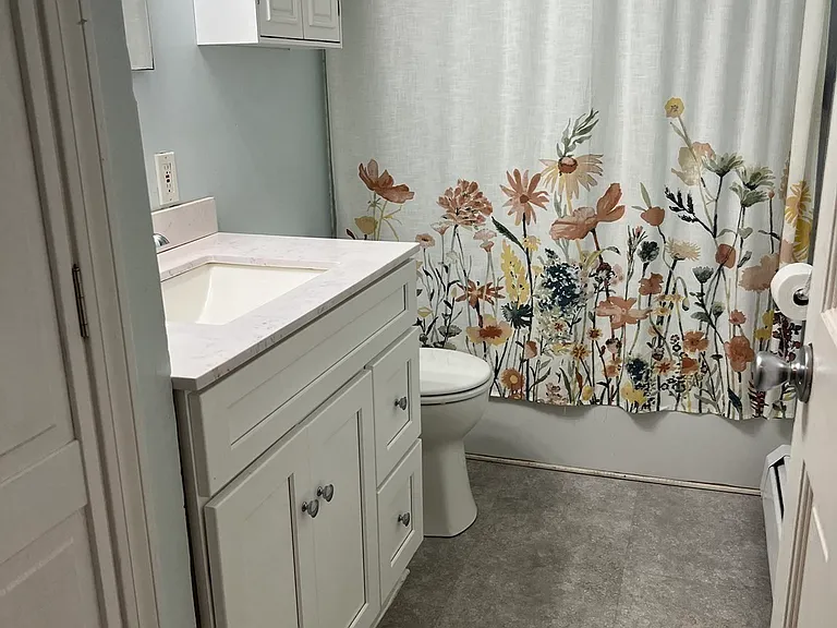 4 Ciccone Way — Photo 10