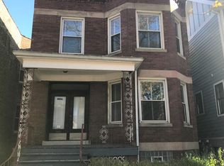 3849 N Leavitt St, Chicago, IL 60618
