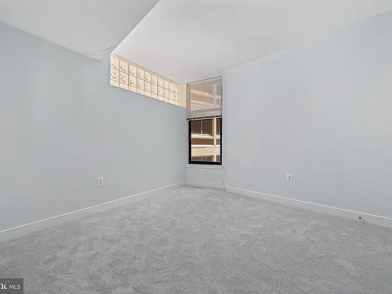 631 D St NW #245 — Photo 15