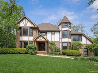 29W306 Oak Ln, West Chicago, IL 60185