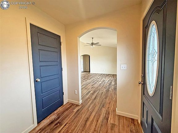 2nd image of 341 Kelsey Ct