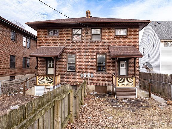3rd image of 36-38 E Norman Ave