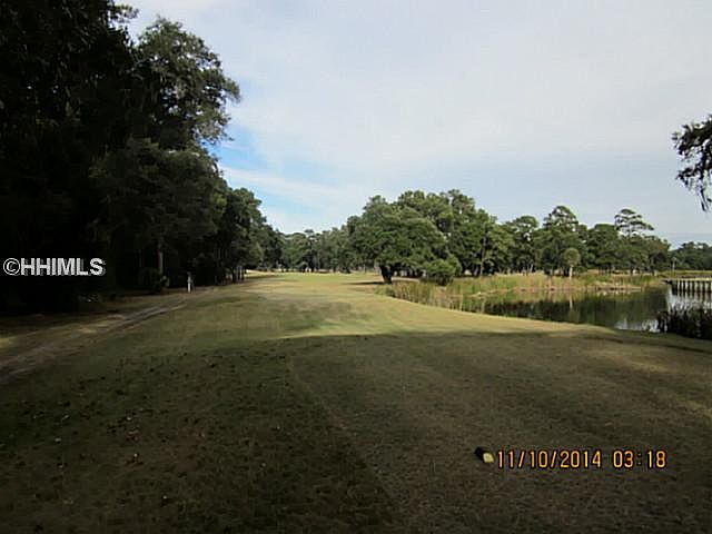 2nd image of 39 River Rd