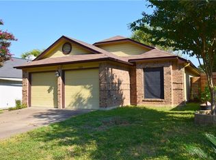 13001 Widge Dr, Austin, TX 78727