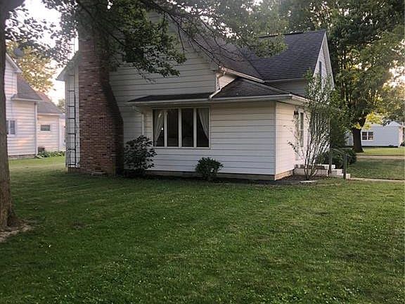 2nd image of 140 Cleveland St