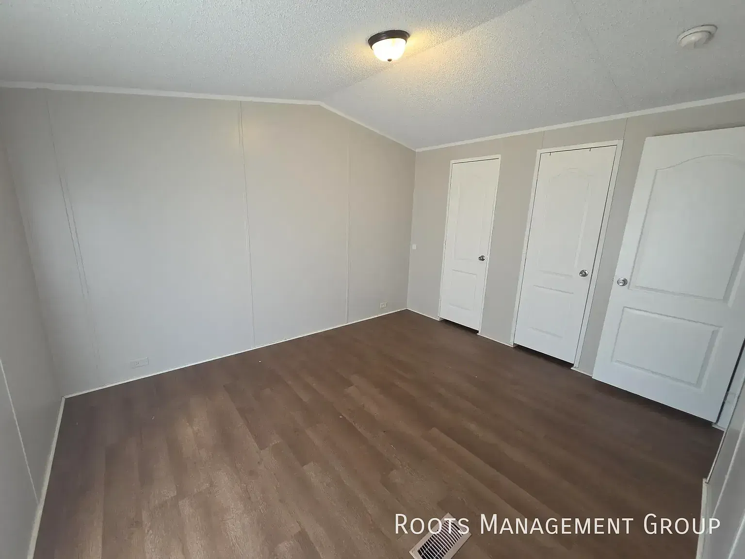 3 Bed 2 Bath Home Available for Lease at Pineview MHC - Apply Now! — Photo 4