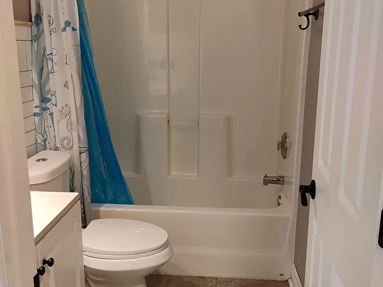 2551 Whetstone Ln — Photo 9