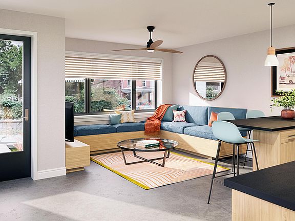 3rd image of this home