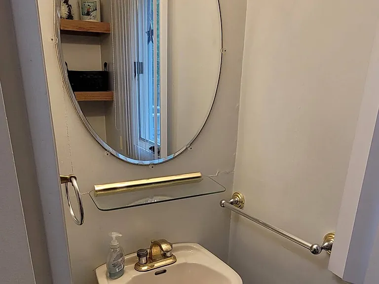 10 Aspen Dr — Photo 13