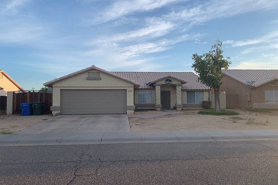 8568 W Granada Rd, Phoenix, AZ 85037 | Zillow