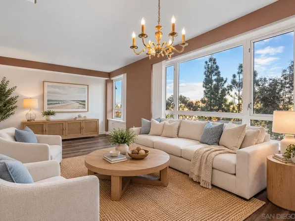 3890 Nobel Dr Unit 608, San Diego, CA 92122