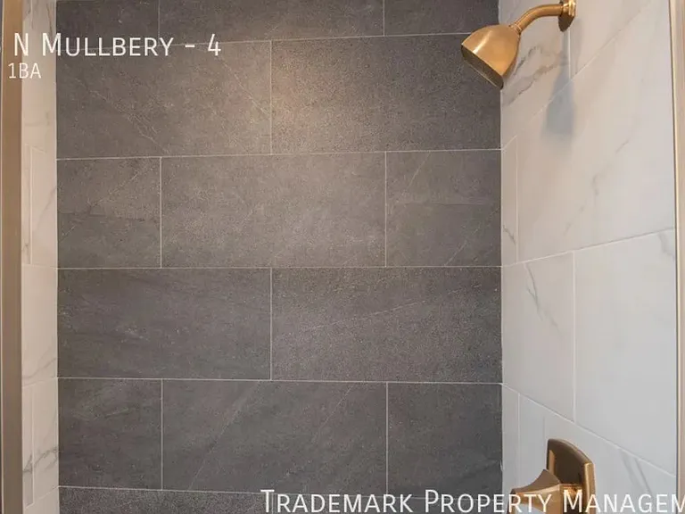 323 N Mulberry St #4 — Photo 17