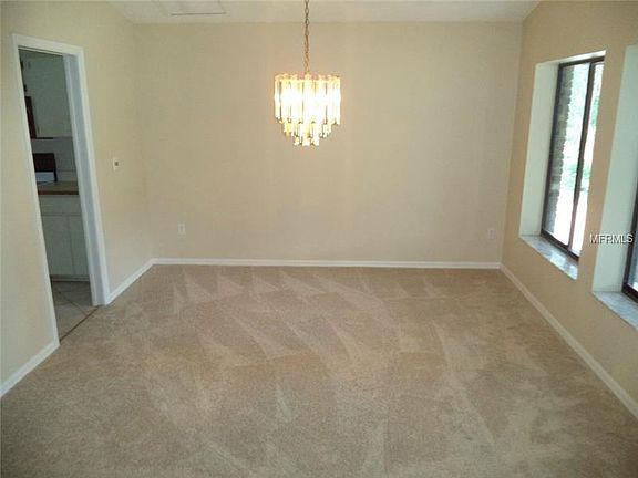 5th image of 1101 Trotwood Blvd
