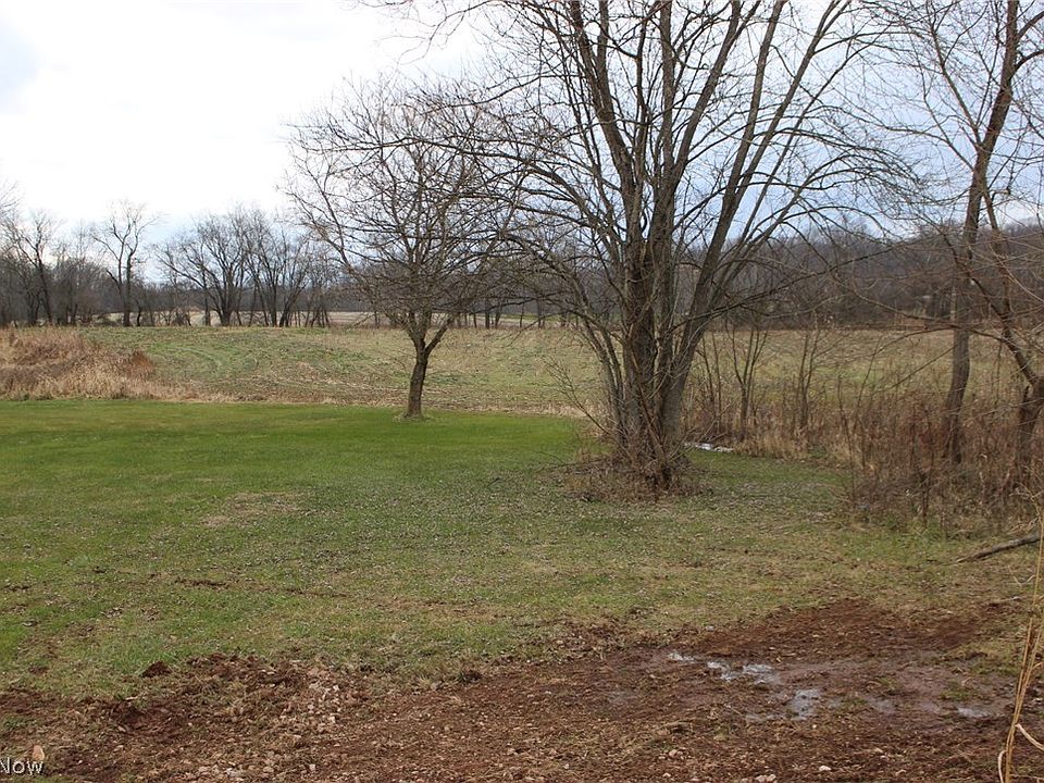 1st image of County Road 9