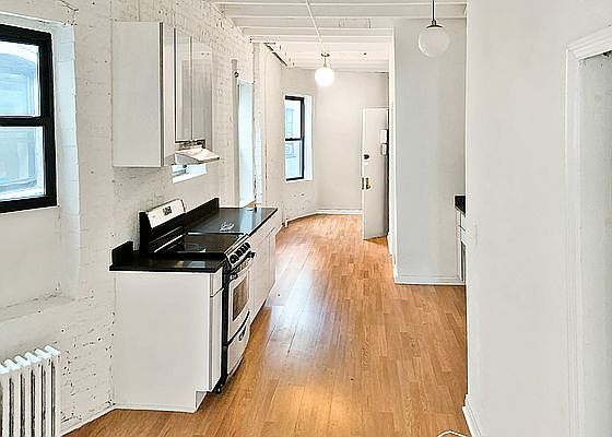 1st image of 410 W 36th St APT 5FE