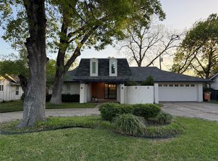 7304 Geneva Dr, Austin, TX 78723