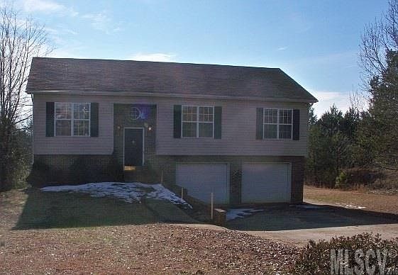 1st image of 111 Jordan Ln