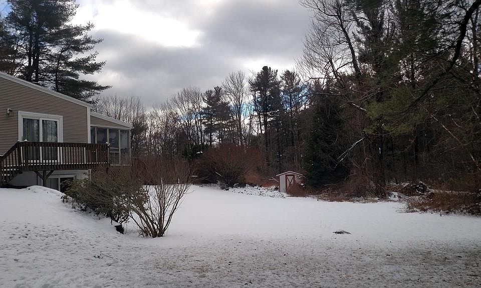 2nd image of 12 Williams St