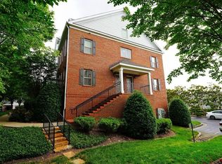 307 Le Gran Bnd, Atlanta, GA 30328