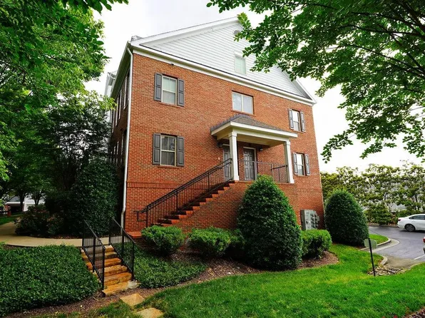 307 Le Gran Bnd, Atlanta, GA 30328