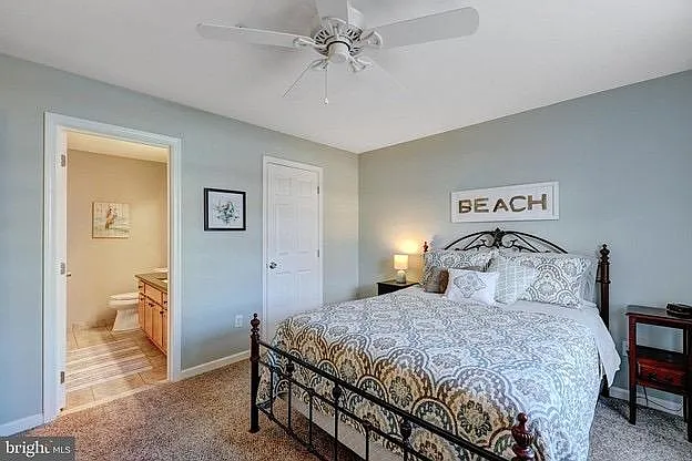 2 bed, 1062 sqft, $1,800 — Photo 4