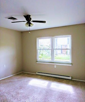 5th image of 280B Kingston Ct