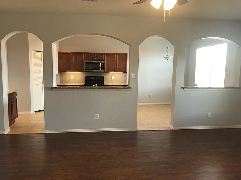 14508 Eaglemont Dr — Photo 5