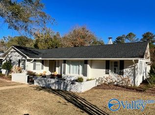 101 Dalehaven Pl, Gadsden, AL 35901