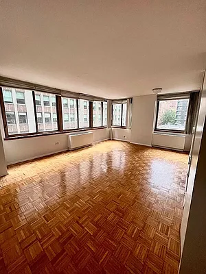 Rented by Corcoran | media 11