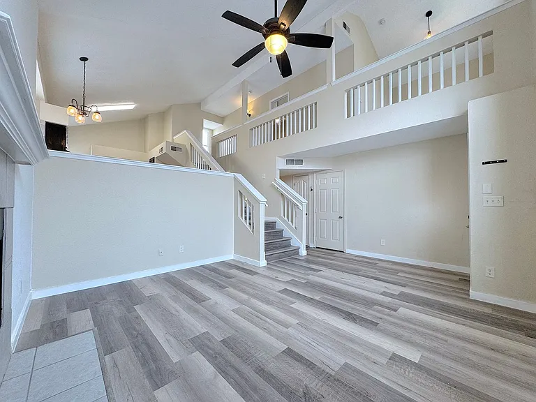3012 Tierra Salada Dr — Photo 5