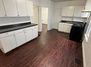 569 Winthrop Ave #1, New Haven, CT 06511