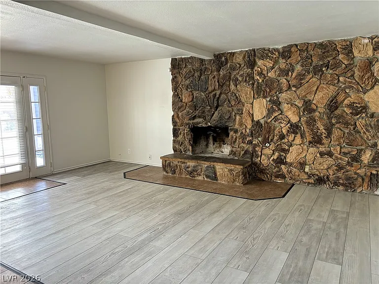 1021 Pagosa Way — Photo 5
