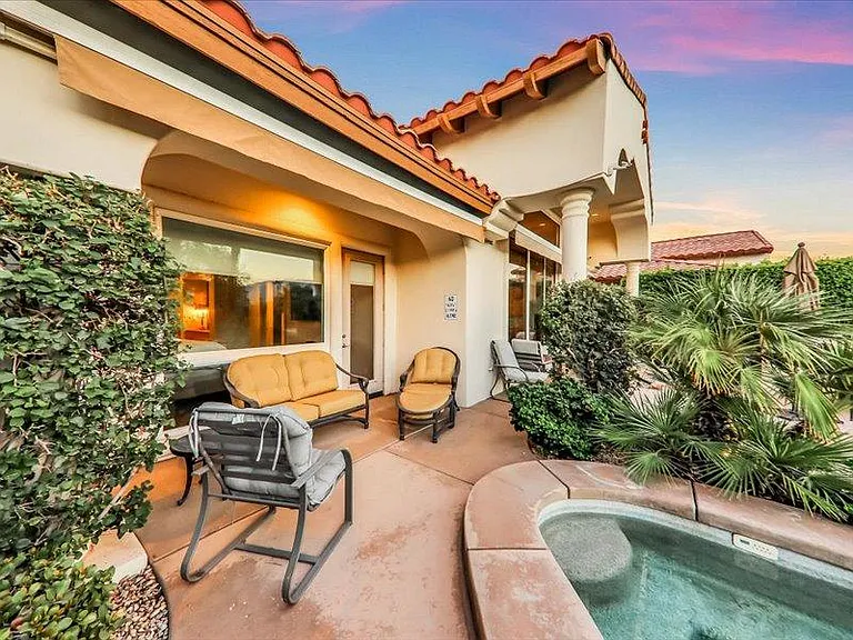 79995 Rancho La Quinta Dr — Photo 45