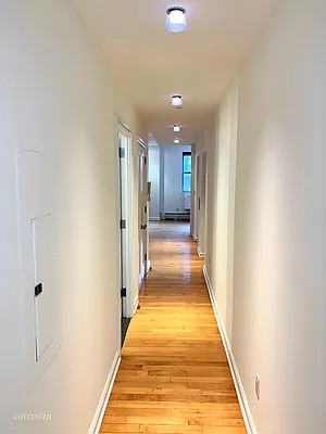 Rented by Corcoran | media 20