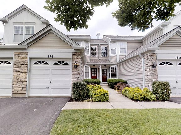 2nd image of 178 Oakton Dr