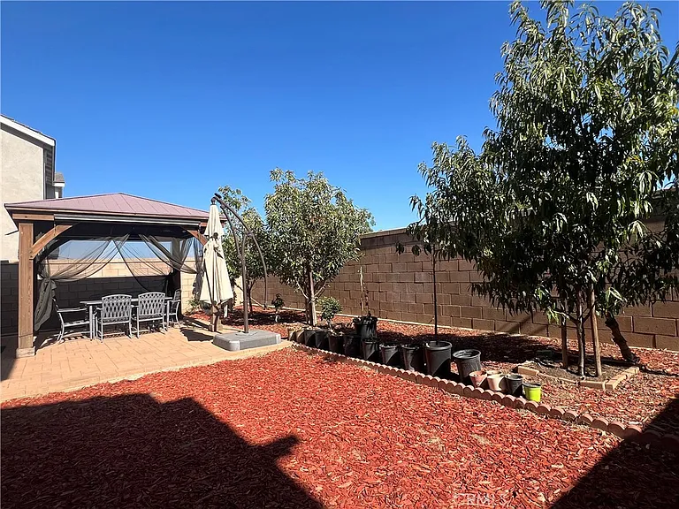 9735 La Vine Ct — Photo 7