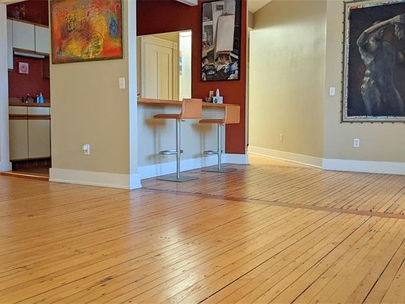 4th image of 199 Brown St APT 6