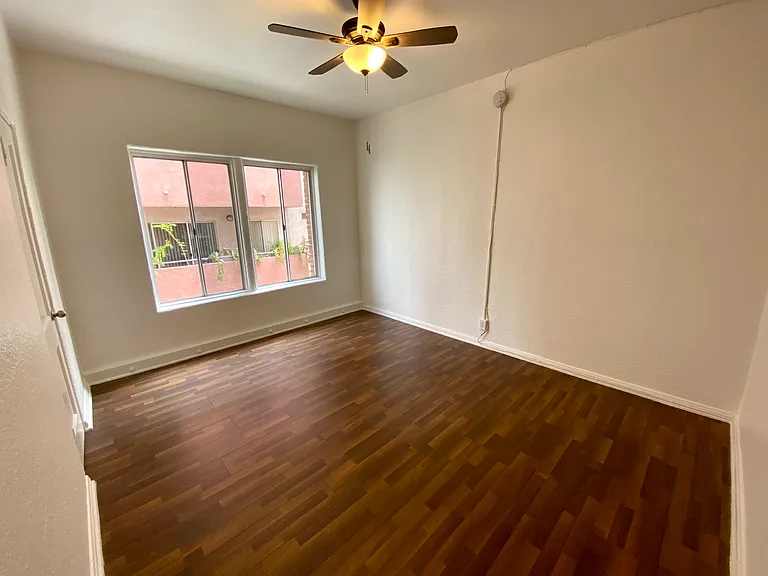 Franklin Place Lofts — Photo 9