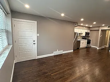 5304 Macklind Ave #1S — Photo 4
