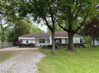 3181 Jaycox Rd, Avon, OH 44011