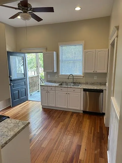 2 bed, 1600 sqft, $2,000 — Photo 2