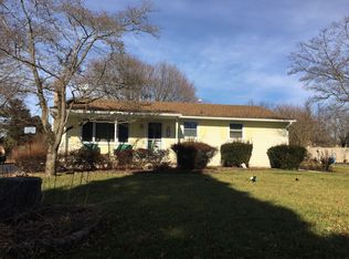 72 Strawberry Ave, Vineland, NJ 08360